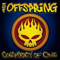 conspiracy of one