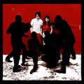 White Blood Cells 20th Anniversary