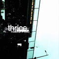 LP - Thrice - Illusion Of Safety