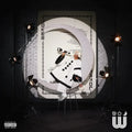 LP - Tierra Whack - World Wide Whack