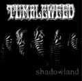 Shadowland / Rebellion
