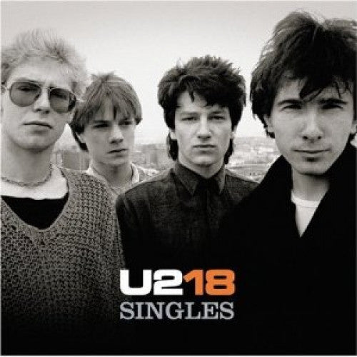 Singles