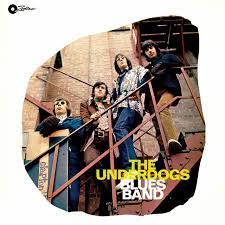 Blues Band