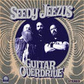 Guitar Overdrive