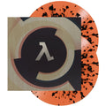 2LP - Half-Life: Alyx (Official Game Soundtrack)