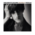 LP - The Durutti Column - Vini Reilly