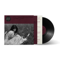 LP - Violet Grohl - Be Sweet To Me