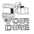 Voir Dire