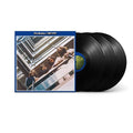 1967 - 1970 THE BLUE ALBUM 2023 EDITION