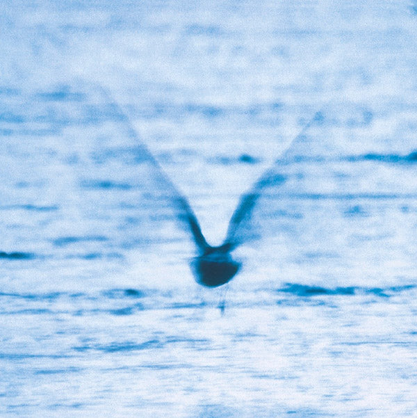 LP - Ryo Fukui - Mellow Dream