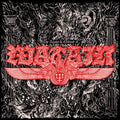 The Agony & The Ecstasy of Watain