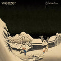 LP - Weezer - Pinkerton