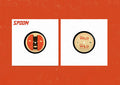 Spoon - Wild - 7"