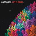 Let It Bomb