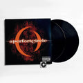 A PERFECT CIRCLE - Mer De Noms Vinyl