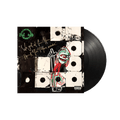 A TRIBE CALLED QUEST - We Got It from Here... Thank You 4 Your Service Vinyl