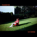 LP - Cut Worms - Transmitter