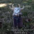 LP -  MJ Lenderman & Wednesday - Guttering