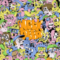 LP - Neck Deep - Neck Deep