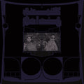LP - Shabazz Palaces - Exotic Birds Of Prey
