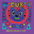 LP - Cub - Come Out Come Out