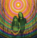 LP - Rick White & Julie Doiron - Together