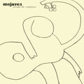 LP - Mojave 3 - Excuses For Travellers