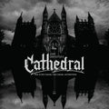 LP - John Carpenter - Cathedral
