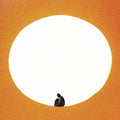 LP - Death Cab For Cutie - I Built You A Tower