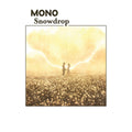 2LP - Mono - Snowdrop