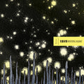 2LP - Isis - Wavering Radiant