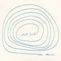 LP - Tom Misch - Full Circle