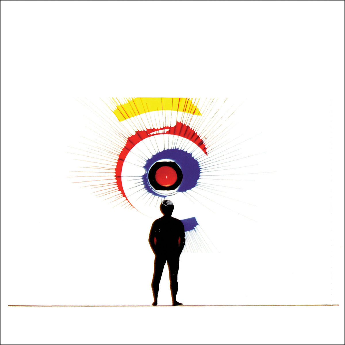 LP - Guided By Voices - Propeller