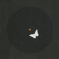 LP - Bardo Pond - Set and Setting (25th)