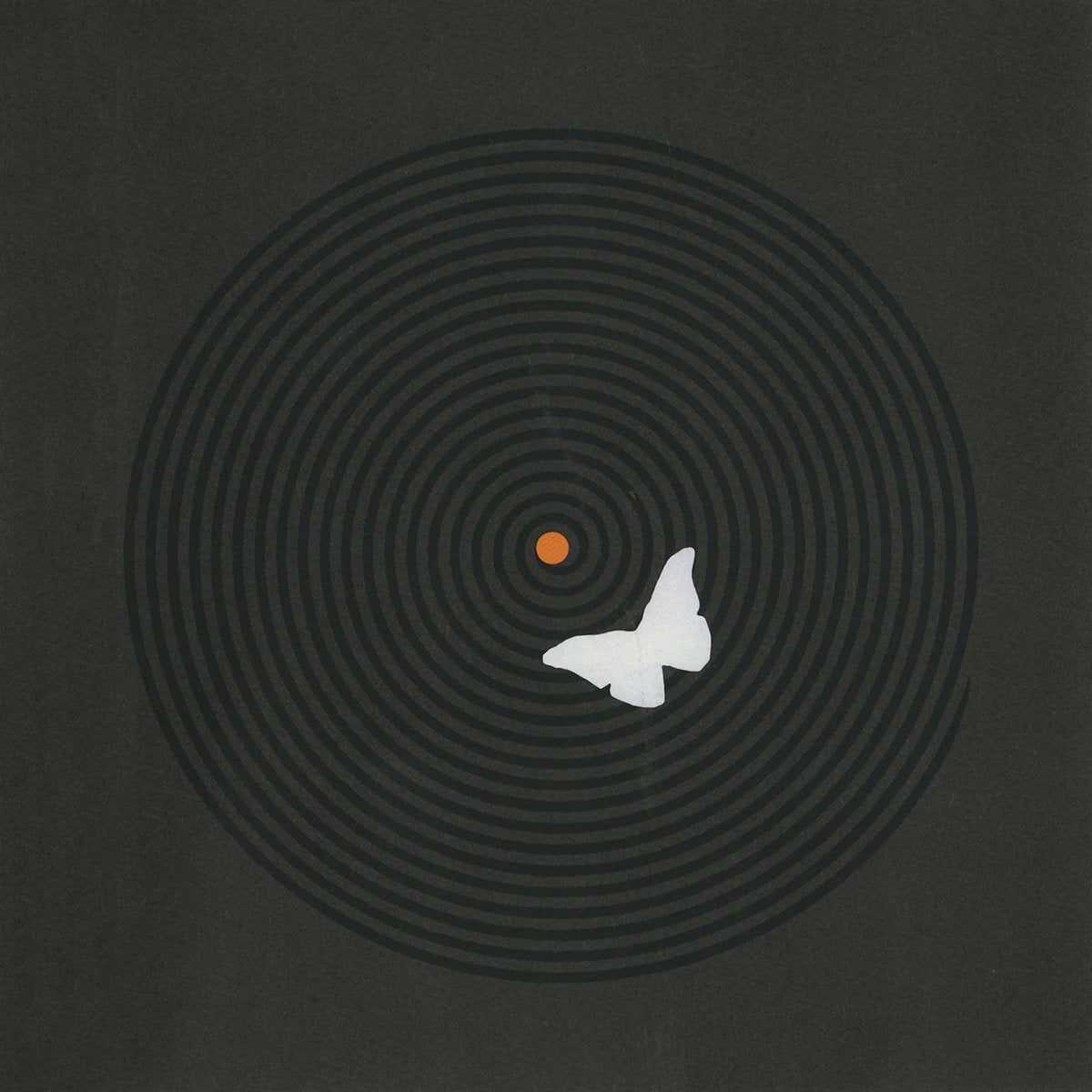 LP - Bardo Pond - Set and Setting (25th)