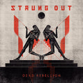 LP - Strung Out - Dead Rebellion