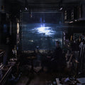 LP - Danny L Harle - Cerulean
