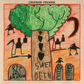 LP - Crooked Fingers - Sweet Deth