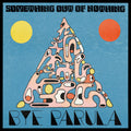 LP - Bye Parula - Something Out Of Nothing