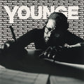 LP - Adrian Younge - YOUNGE