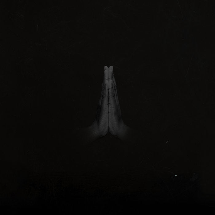 Rise