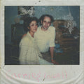 2LP - Sufjan Stevens - Carrie & Lowell 10th