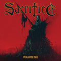 LP - Sacrifice - Six