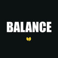 LP - Masta Killa - Balance