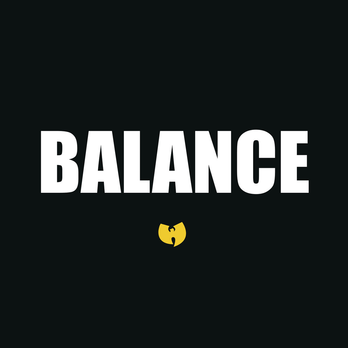 LP - Masta Killa - Balance