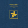 A Collection Of Songs Written and Recorded 1995-1997 (Limited Edition)