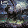 LP - Incantation - Unholy Deification