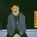 LP - Unknown Mortal Orchestra - IC-02 Bogota