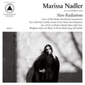 LP - Marissa Nadler - New Radiations