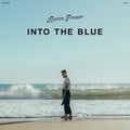 LP - Aaron Frazer - Into The Blue